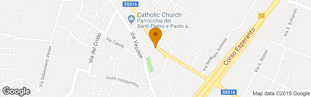 Bed and Breakfast Ai Girasoli 