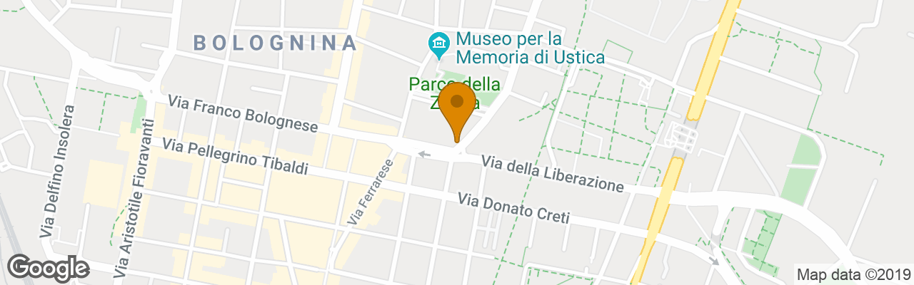 Bed and Breakfast Well.b 