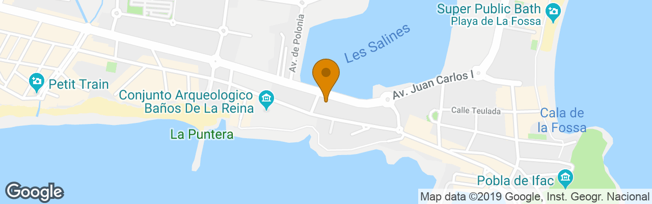 The Hub 4you Hostel & Bar 