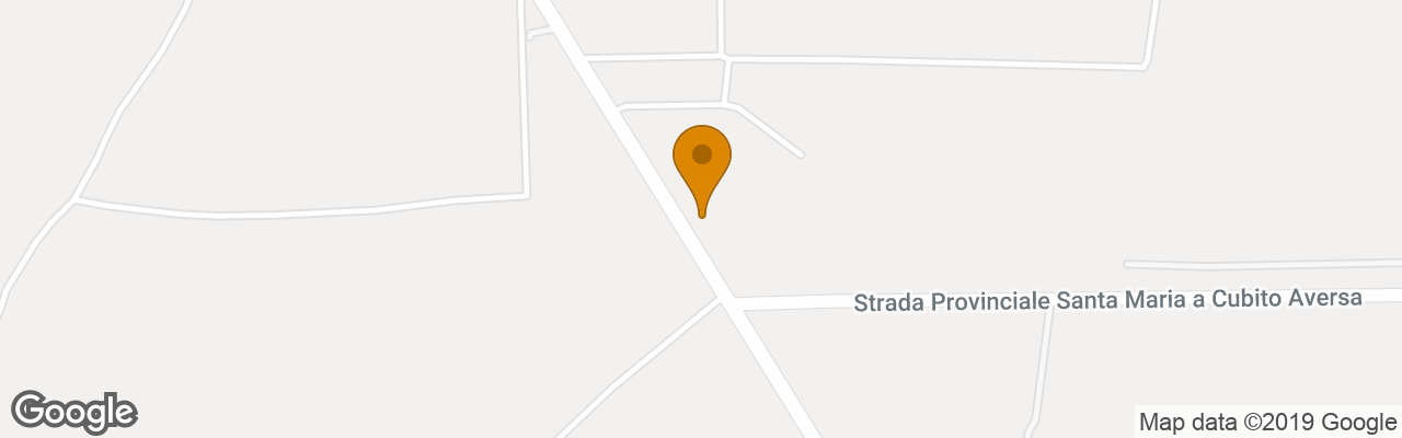 Hotel La Fontanina Resort 