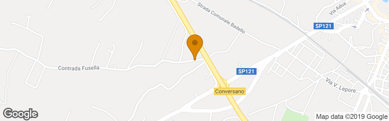 Bed & Breakfast Carone Suitecharme&pool 