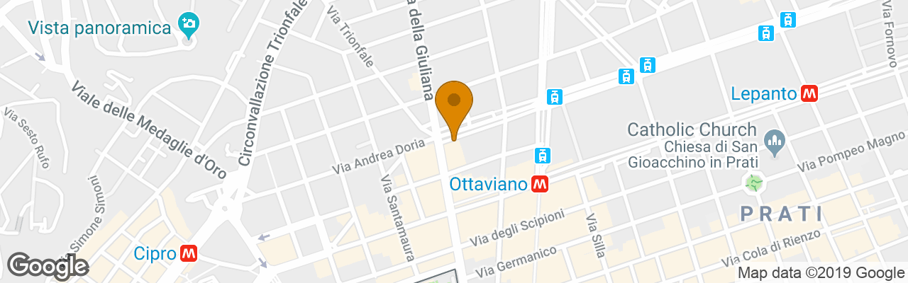 Bed and Breakfast Hop On Top 