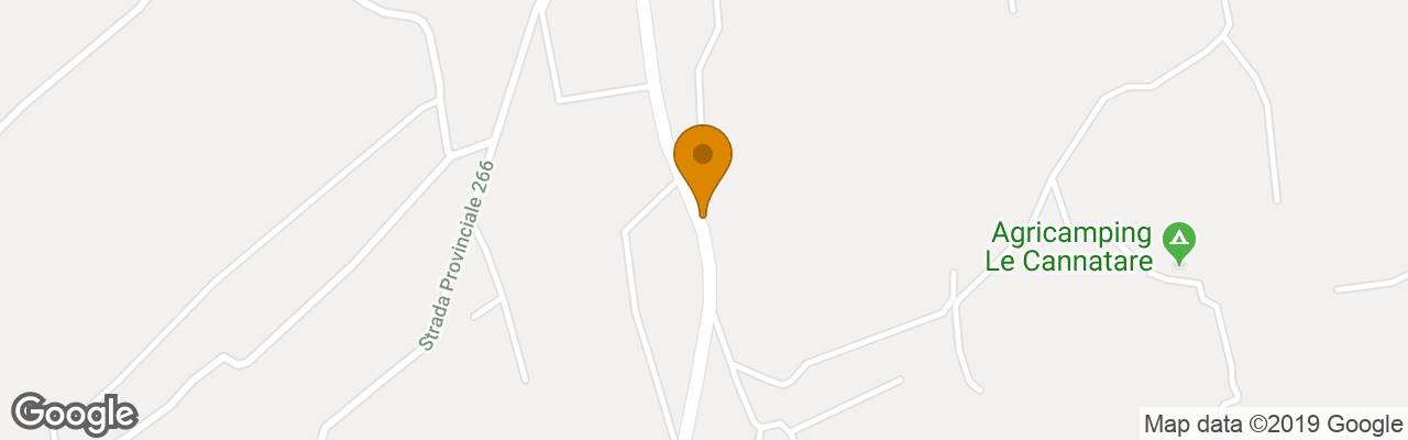 Bed and Breakfast Villa Serena 