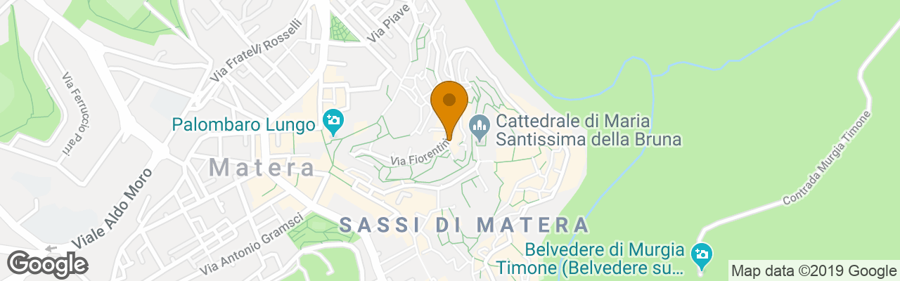 Hotel Palazzotto Residence&winery 