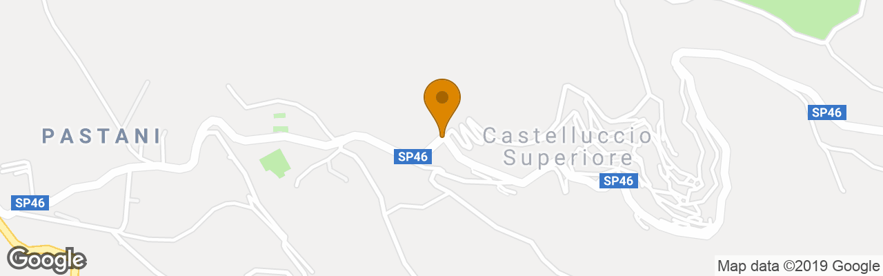 Hotel Ristorante San Raffaele 