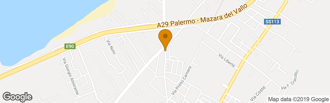 Hotel Albergo Le Due Torri 