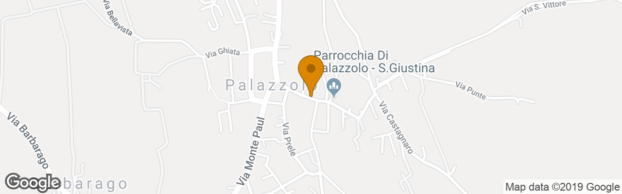 Bed and Breakfast Alla Torre Bb 