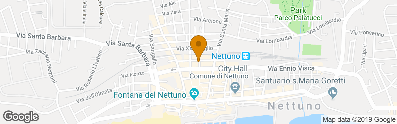 Bed and Breakfast Halex Room&food 