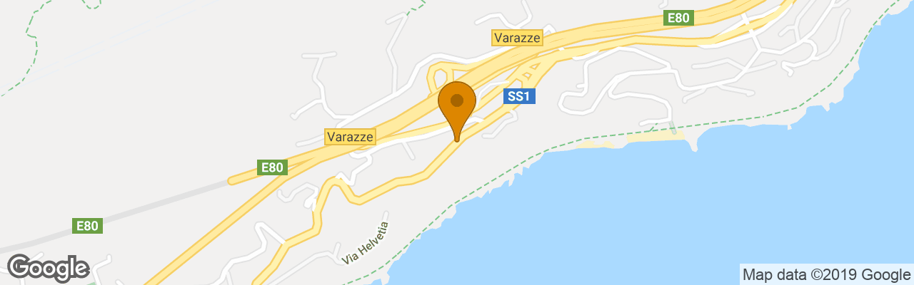 Hotel Casa Fatebenefratelli 