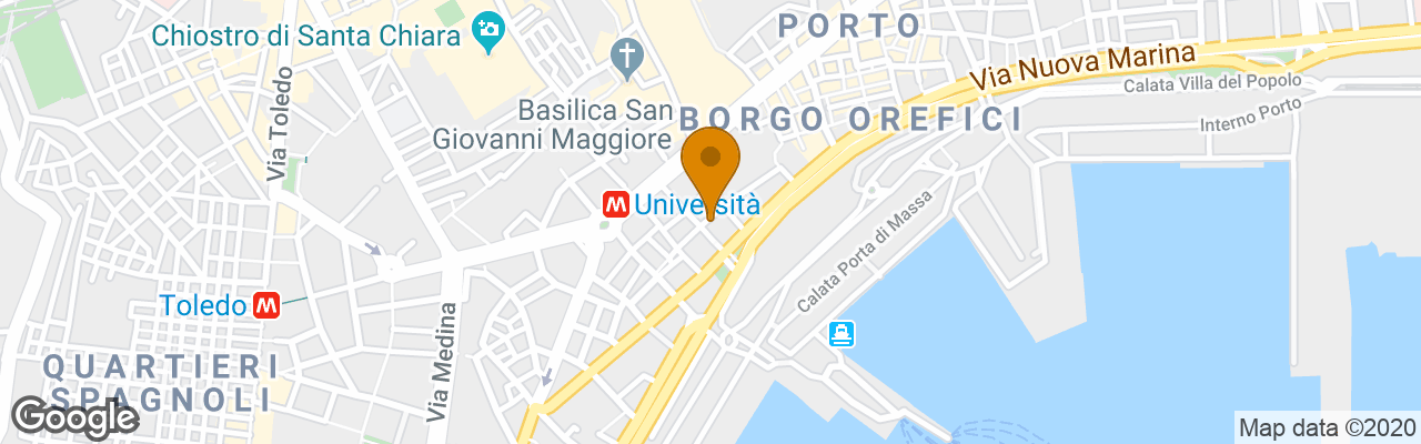 Bed and Breakfast Tazzecafè 