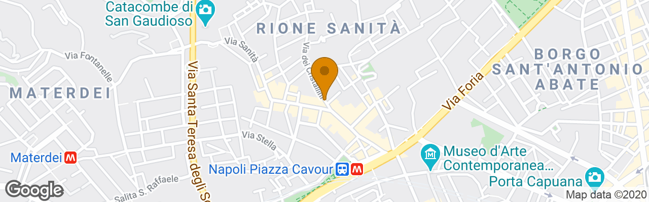 Bed and Breakfast Atelier Inès 