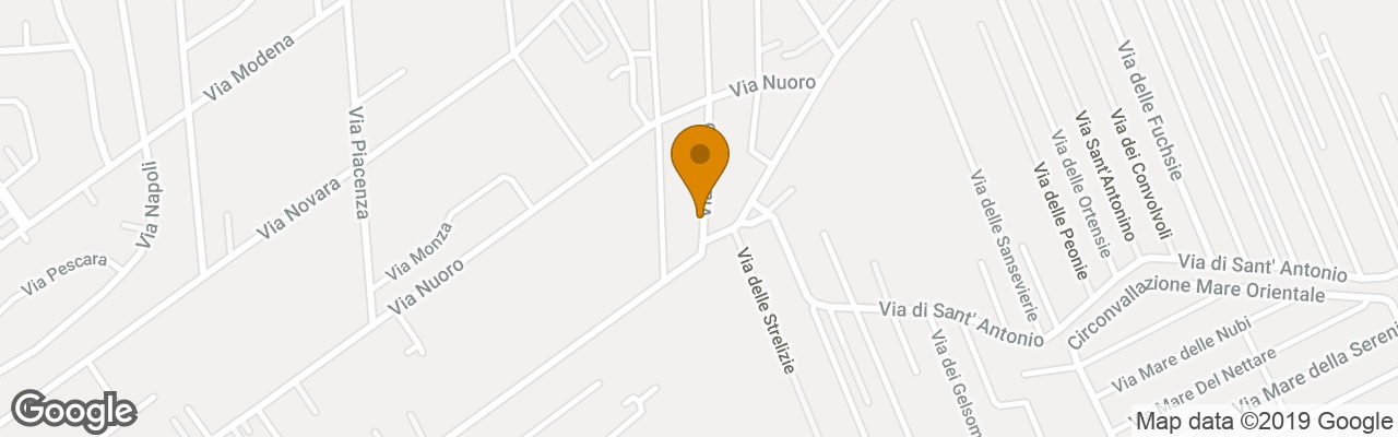 Bed and Breakfast Casa Di Moni 