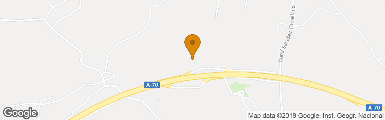 Hotel AG Express Elche 