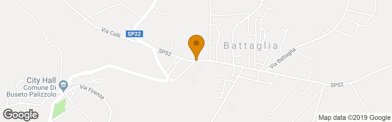 Hotel Terra Degli Elimi 