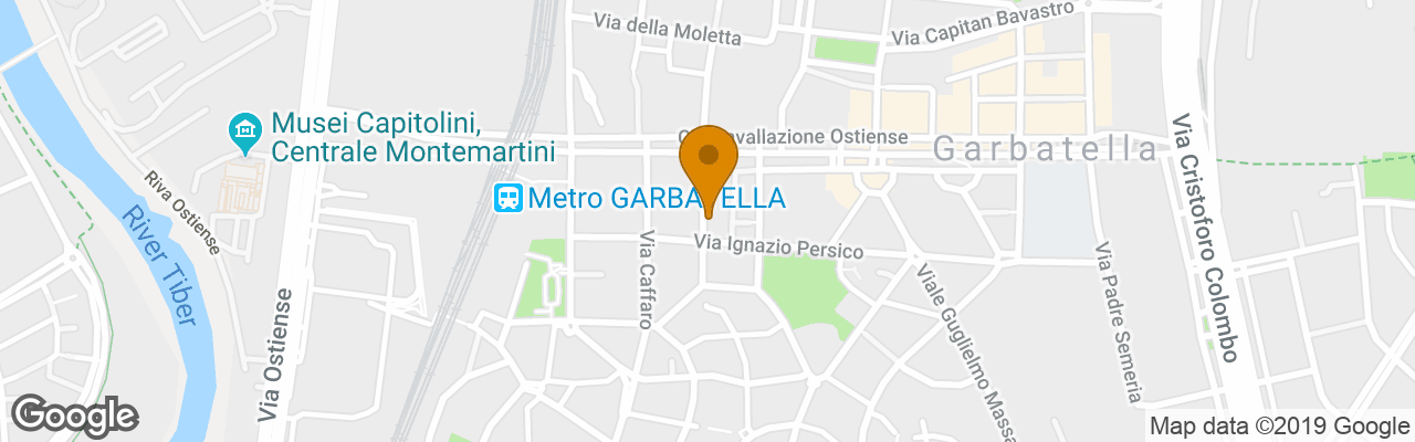 Bed and Breakfast Atticvs Di Mamma Ines 