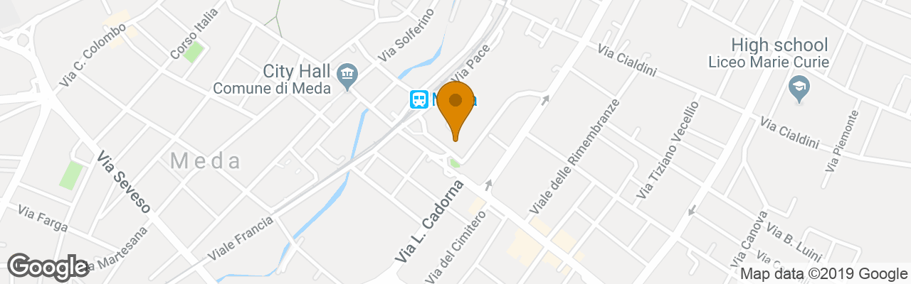 Bed and Breakfast Casamelia 