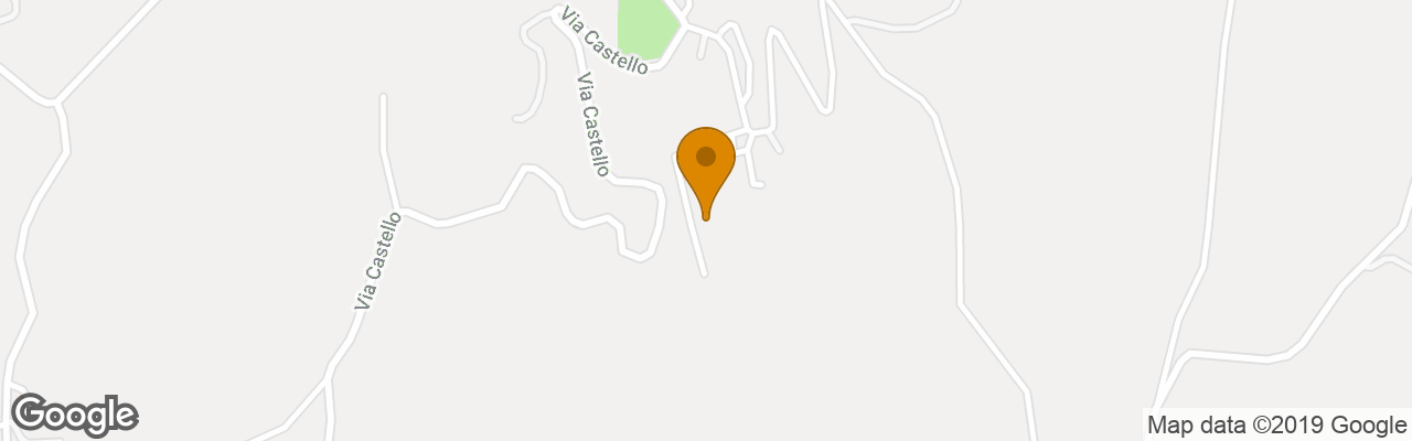 Hotel Albergo Moderna 