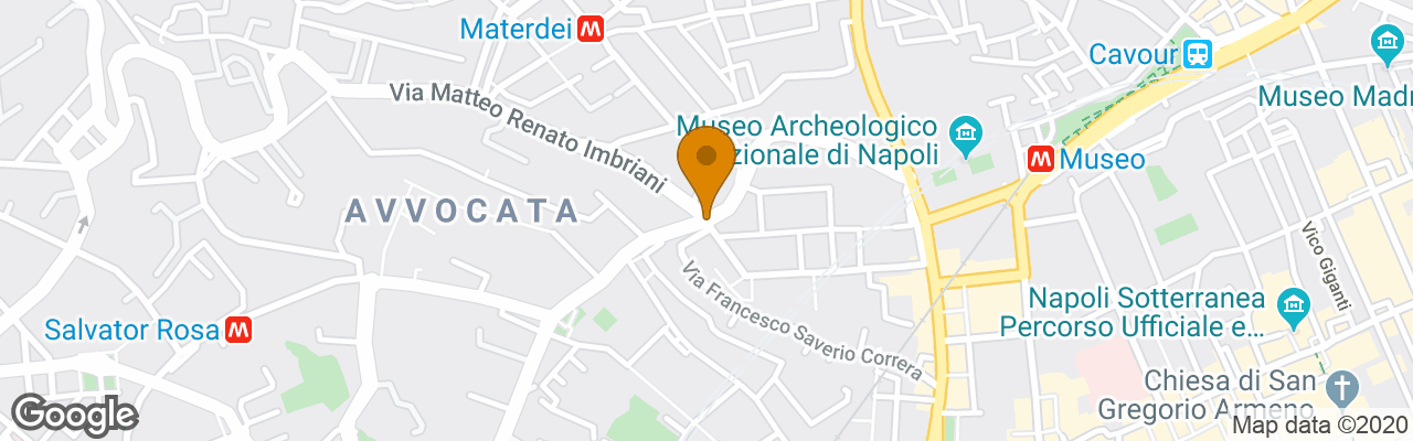 B&b A Casa Di Grazia 