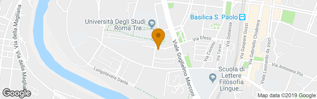 Bed and Breakfast Cantalupa Accommodation 