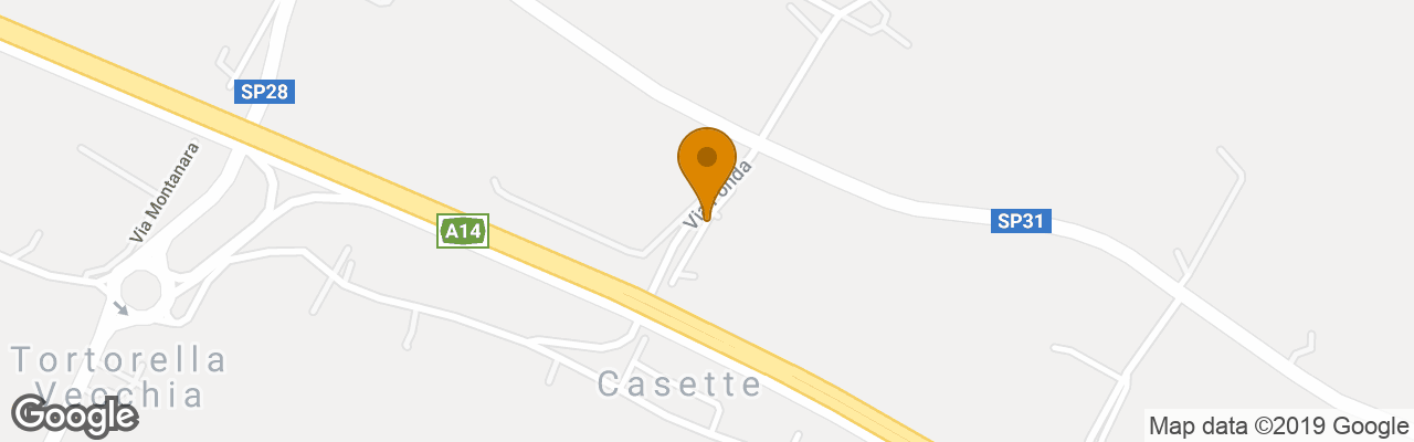 Bed and Breakfast Il Leccio 