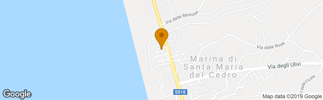 Hotel Primavera Club 