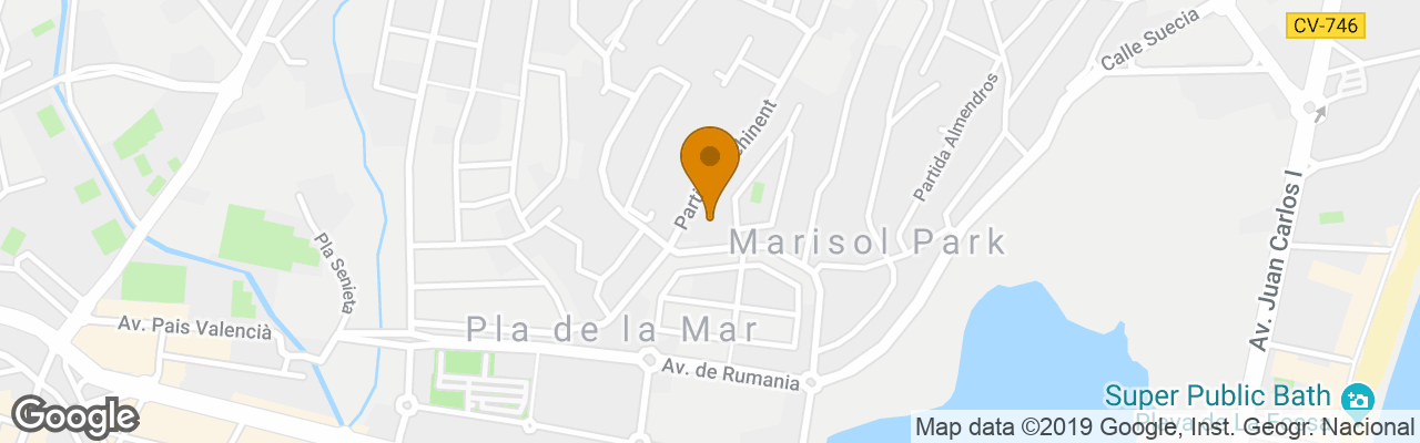 The Cook Book Gastro Boutique Hotel & SPA 