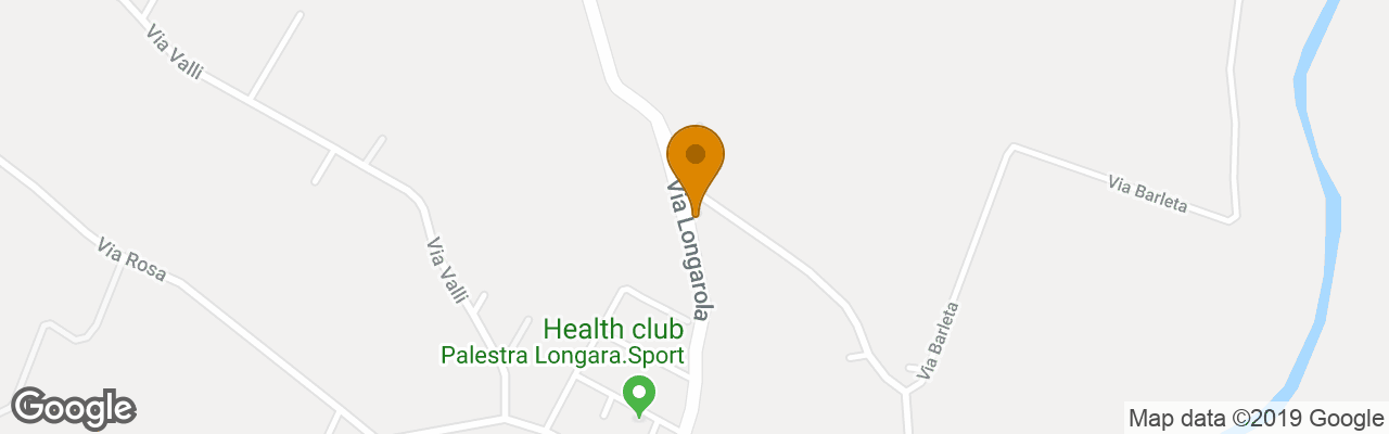 Reno Bed And Breakfast 