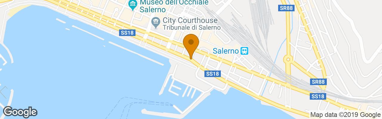 Bed & Breakfast Conte Di Morelia 