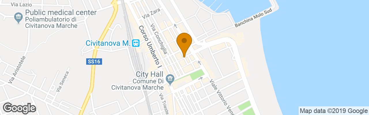 Bed and Breakfast Dolci Notti Di Maga Cacao 