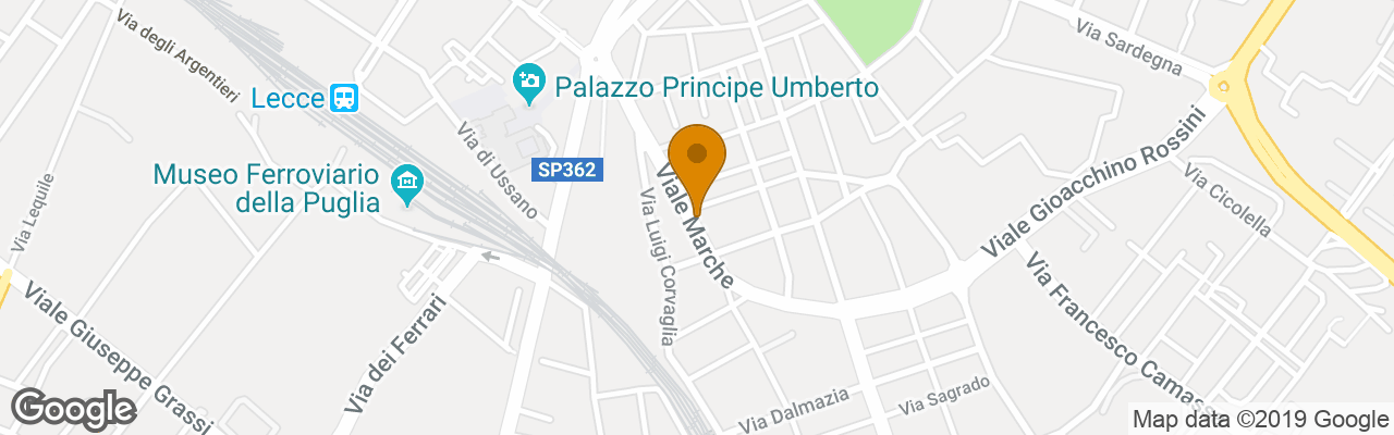 Bed and Breakfast Villa Domus Salento Suites & Rooms 