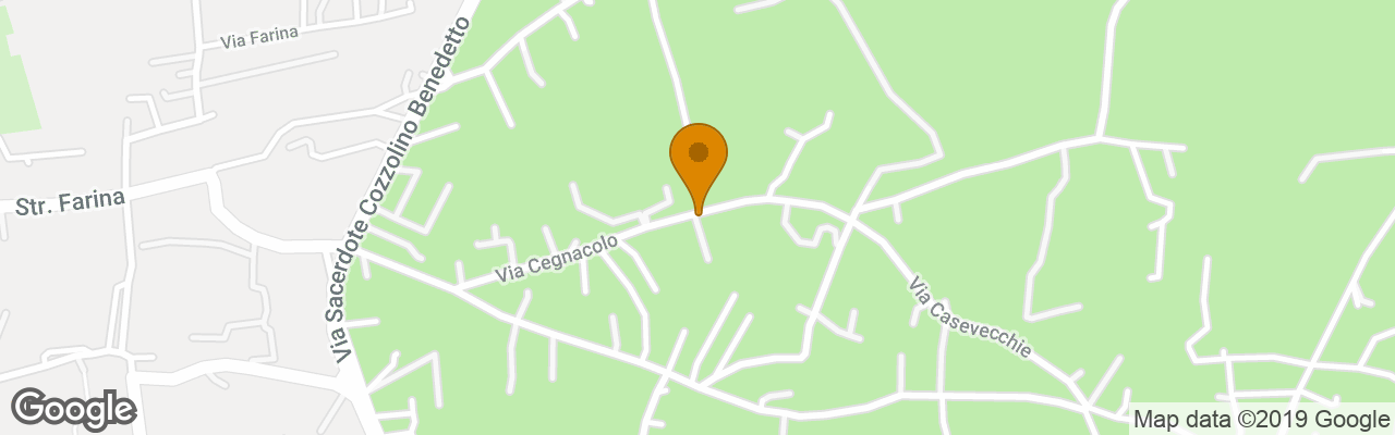 Resort Masseria Guida 