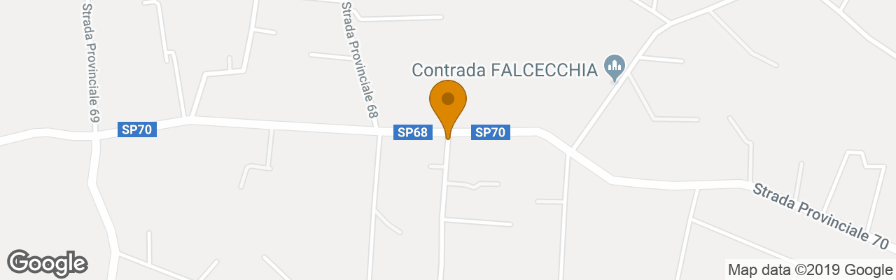 Bed and Breakfast Casa Relax 