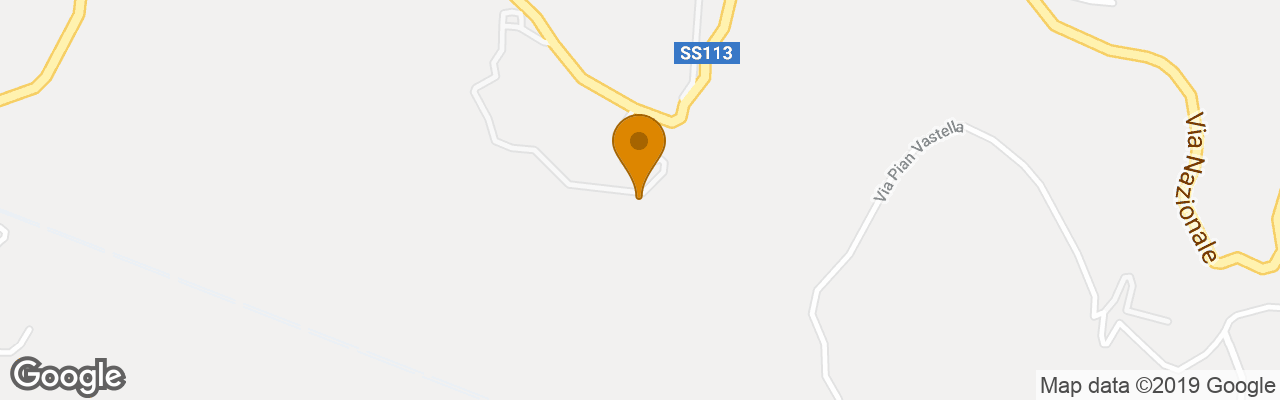 Best Western Plus Hotel Terre Di Eolo 