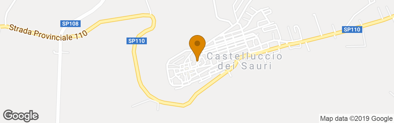 Bed and Breakfast Il Vicoletto 