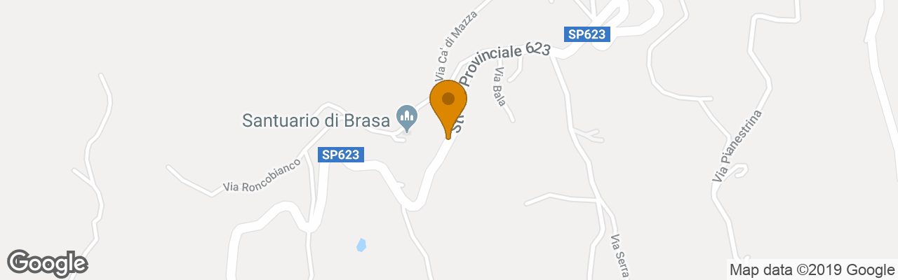 Hotel Borgo Capponi Relais 