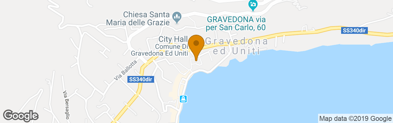 Bed and Breakfast Al Castello 