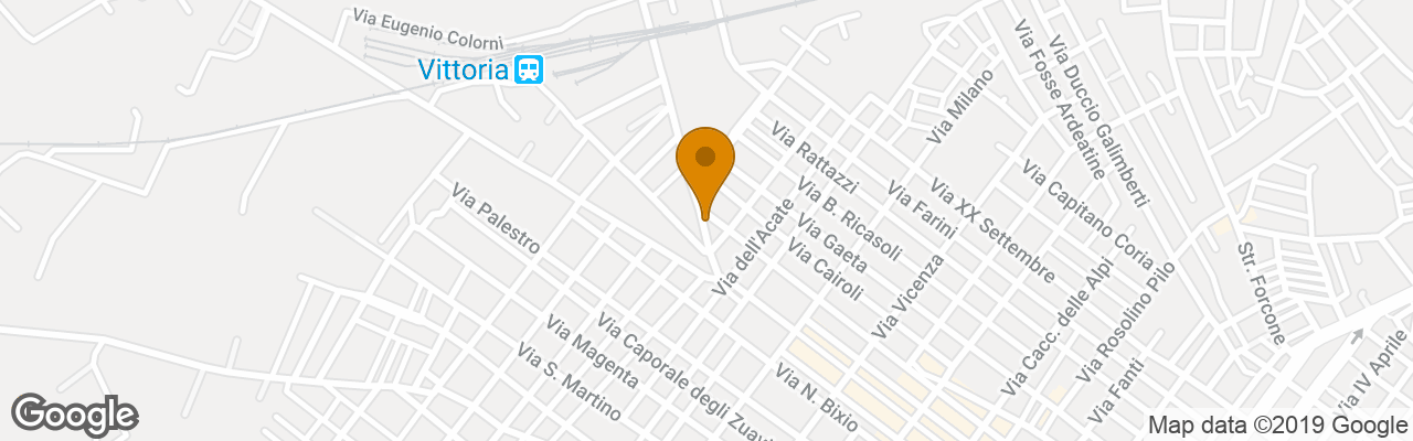 Hôtel Albergo Europa 