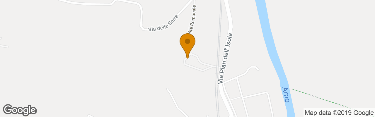 Bed and Breakfast Torrebianca Tuscany 