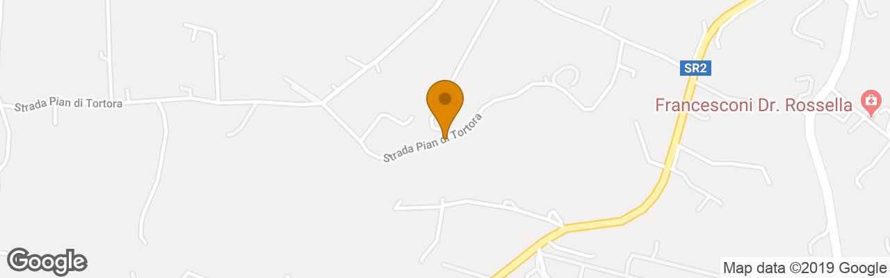 Hotel Relais Santa Caterina 