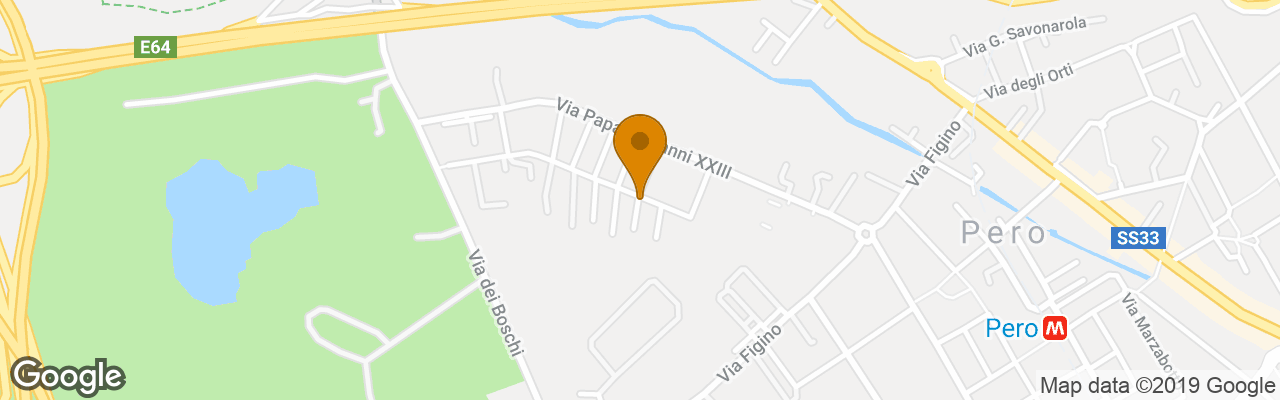 Bed and Breakfast B B Green 