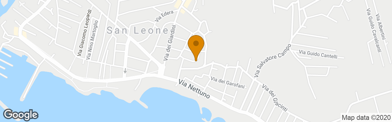 Bed and Breakfast Villa Volli Three Rooms 