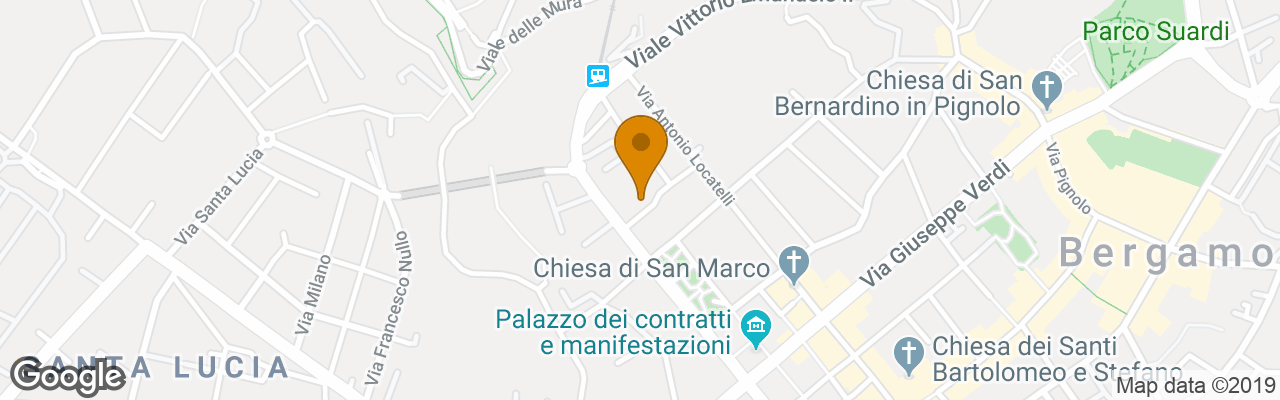 Bed and Breakfast Beb Bonsy Bob 