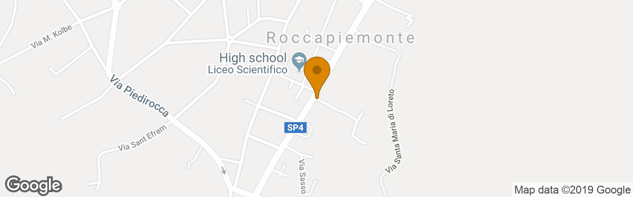 Suites Campanile B&b 