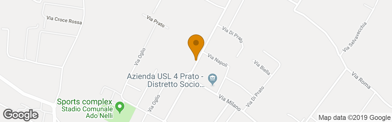 Relais Villa Scarfantoni B&b 