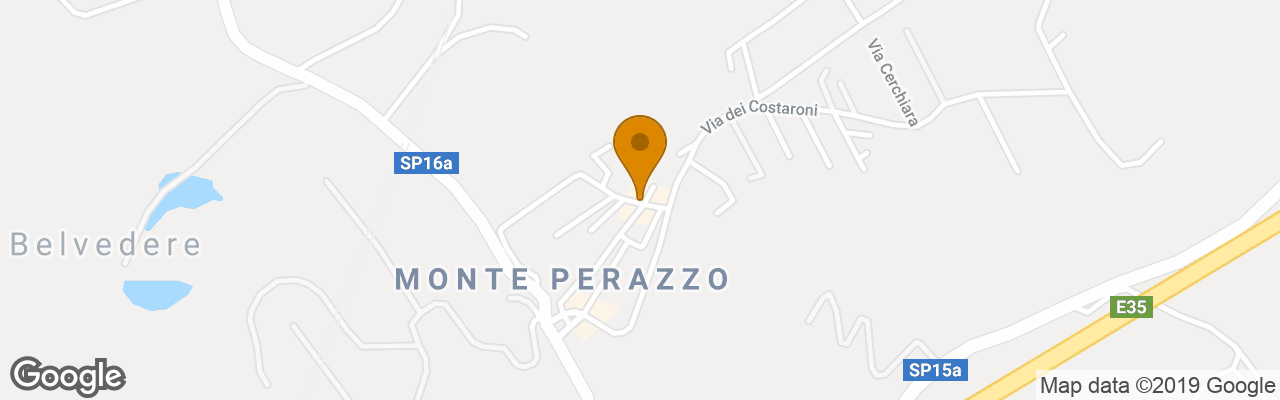 Hotel Albergo Abruzzese 