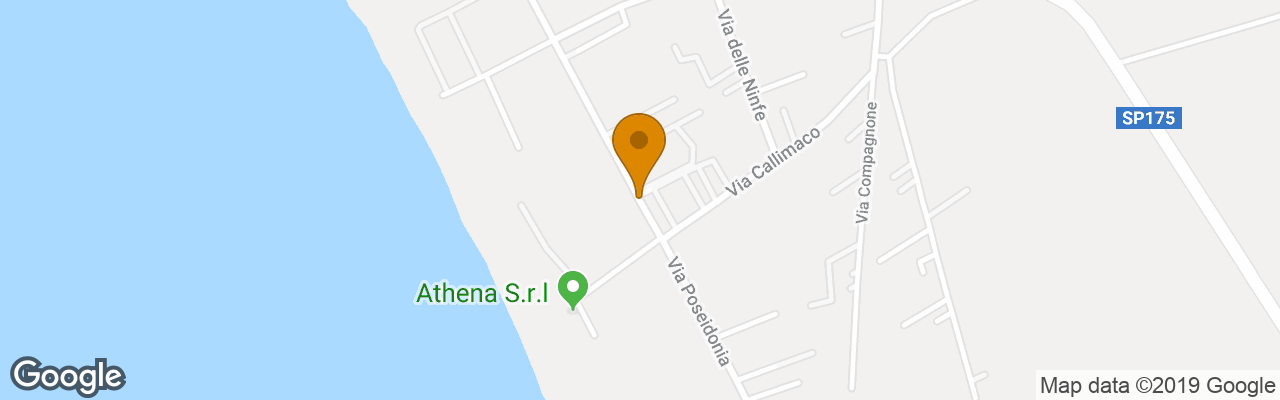 Bed and Breakfast Enclà 