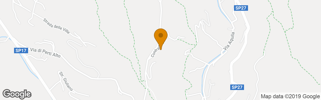 Bed and Breakfast Ai Cinque Campanili 