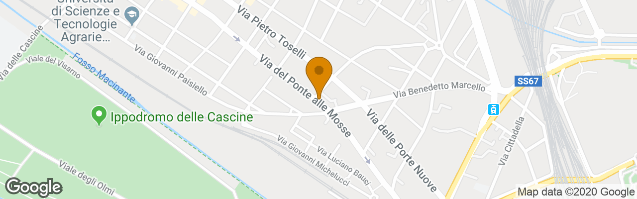 Bed and Breakfast Annarè 