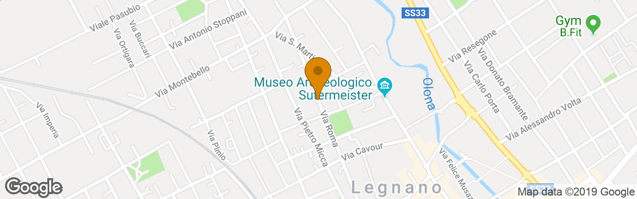 Hotel Ristorante Albergo Roma 