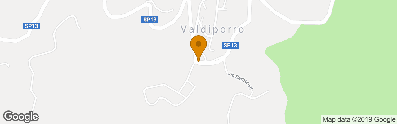 Hotel Albergo Ristorante Leso 